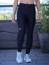 Under Armour Women's HeatGear� Armour Hi-Rise Full-Length Sort XS Woman