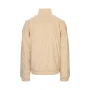 Moncler Herre Jakker Beige M,