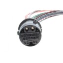Vemo kabelsett VEMO V40 83 0010