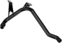 GATES 02 2789 Radiatorslange
