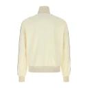 Tatras Herre Jakker Gul 2XL,