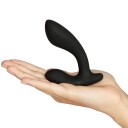 Mystim Flexing Flavio Prostate Stimulator      - Svart