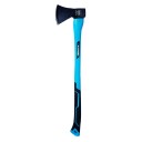 Blaupunkt Universal Ax Ax1250