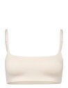 ICANIWILL Nimble Moulded Sports Bra W Cream XS