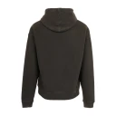 Dsquared2 Herre Gensere & Hettegensere Svart L,