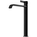 Tapwell ARM081 - Krom