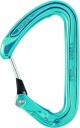 Petzl Ange L dark gray