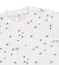 Gro T skjorte   Kana   Varm White   Gro   6 7 år 116 122   T skjorte   Hvit   116 112