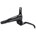 Shimano Deore Bl-Mt501 Hydraulisk Bremsehåndtak