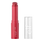 e.l.f. Hydrating Core Lip Shine Lovely