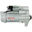 AS PL S6236S Starter