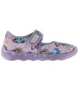 Superfit Bubble Purple 33