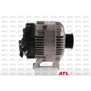 Dynamo ATL Autotechnik L 42 080