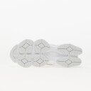 New Balance New Balance 9060 - White - 38