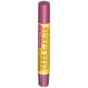 Burt´s Bees Lip Shimmer Watermelon