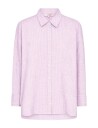 A View Sonja Shirt   Pink   42