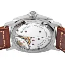 Panerai Herre Grønn