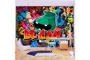 Fototapet Be Cool 100x70 - Artgeist sp. z o. o.