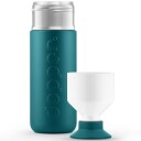 Dopper Termoflaske 580 ml green lagoon