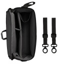 Elodie Details Vognorganizer Black