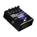 Carl Martin Compressor Limiter