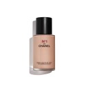 N°1 DE CHANEL SKIN ENHANCER  SOFT PINK