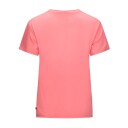 Aclima LightWool 140 Classic T shirt W coral   Str. M