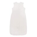 Easygrow sovepose tynn 3 18m Off White