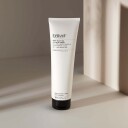 Evolve Body Sculpting Cellulite Cream 150ml