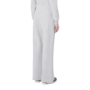 Weekend Max Mara Dame Bukser Grå XL,