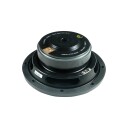 Phoenix Gold ZXT8D2 8" subwoofer slim 150W RMS, 2x2 Ohm, Slim