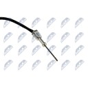 Sensor, eksostemperatur NTY EGT-FT-032
