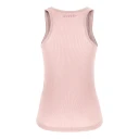 Isabel Marant Dame Topper Rosa S,