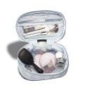Gillian Jones Urban Travel beauty box Blue sky 200 ml