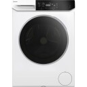 Cylinda FT915G284A