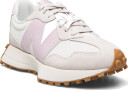 New Balance 327 Pink 40.5