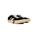 Pro Keds Herre Sko Svart 41 EU,