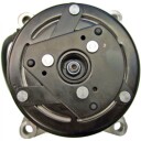 AC kompressor MAHLE ORIGINAL ACP 1093 000P
