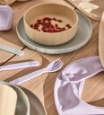 OYOY Multi Pullo Tableware Sett
