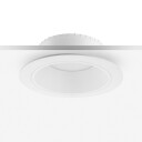 15W LED downlight 3000/4000/5000K
