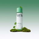 PURITO Centella Unscented Toner 200 ml
