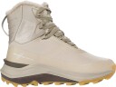 Viking Footwear Women´s Her Serene High Warm Wp Dark Natural 41