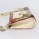 Salvatore Ferragamo Dame Flerfarget
