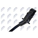 ABS sensor NTY HCA-MS-047