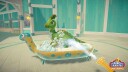 Dino Ranch - Ride to the Rescue (Switch)