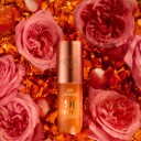 Sol De Janeiro Cheirosa 91 Intense Perfume Mist 90 ml