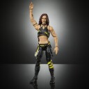 WWE Elite Collection 6" Alba Fyre Action Figure