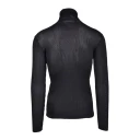 Off White Herre Strikkevarer Svart S,