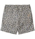 Wheat Shorts   Elvig   Blue Kornblomster   Wheat   5 år 110   Shorts Beige Blå