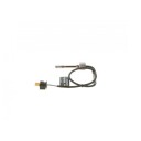 Sensor, eksostemperatur BOSCH 0 986 259 138